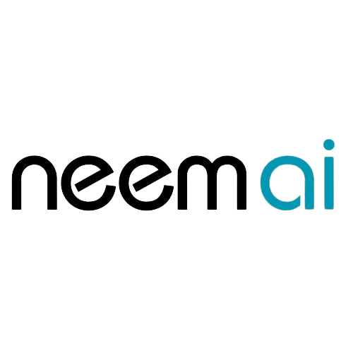 NeemAI